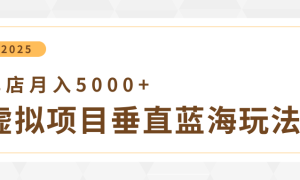 4Ŀֱ淨űƷ+ֱ5000+