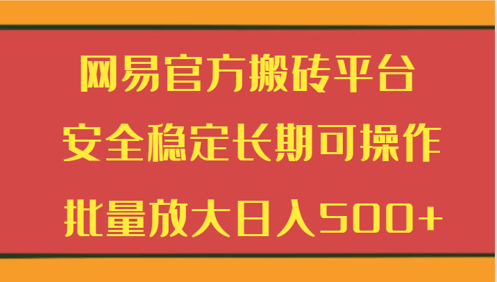 113921gd5uffobzcbjj5u6.png