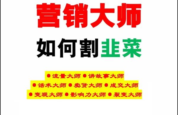 113933wzs1g0pxsi0ucida.png