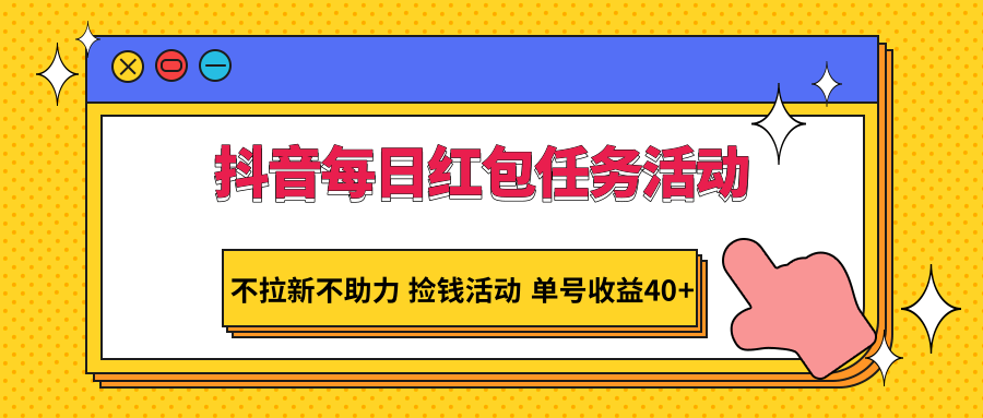 114051mhs18ef2vxyvoy1n.png