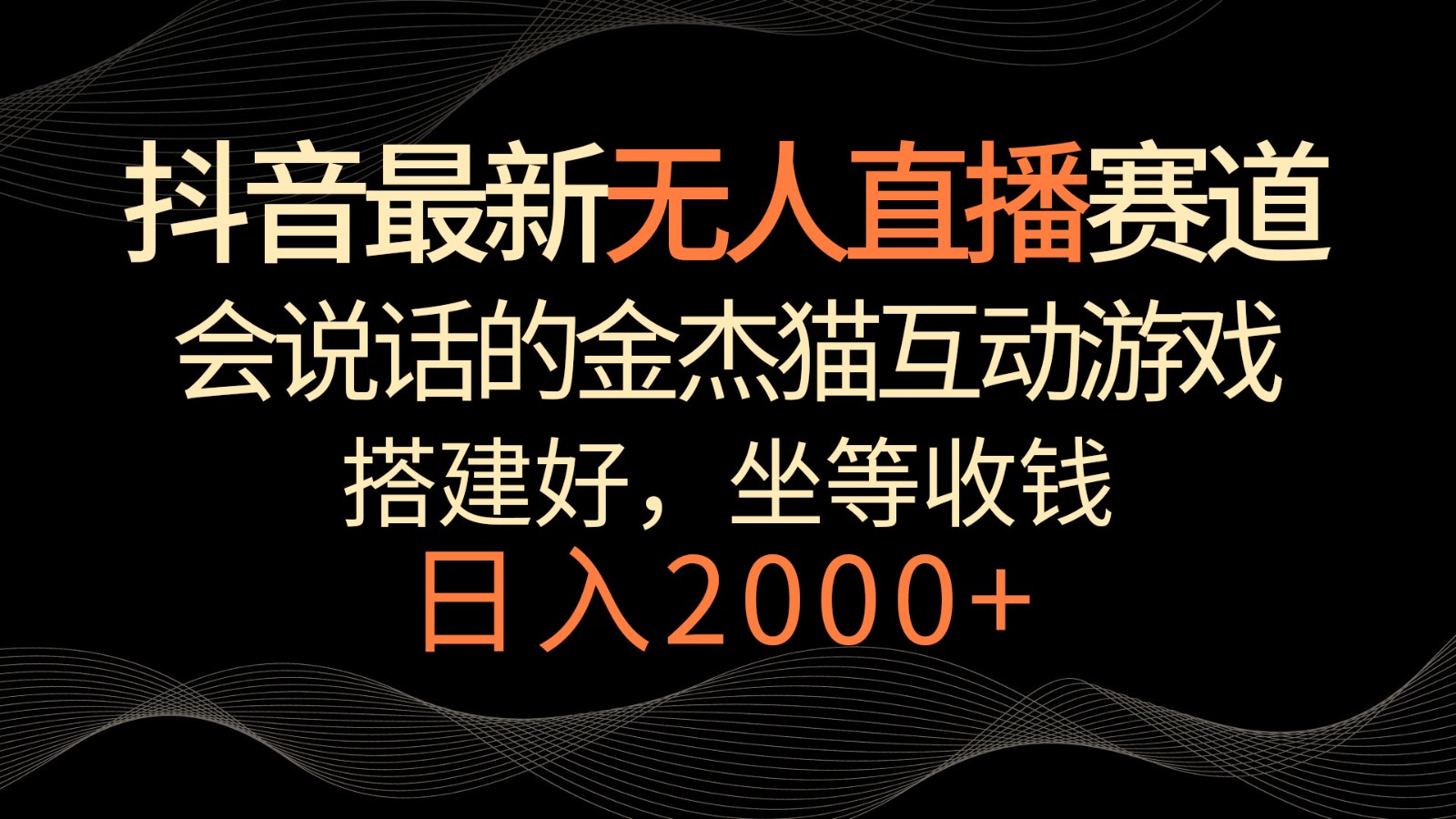 215318hiicw000hwwf55jw.jpg