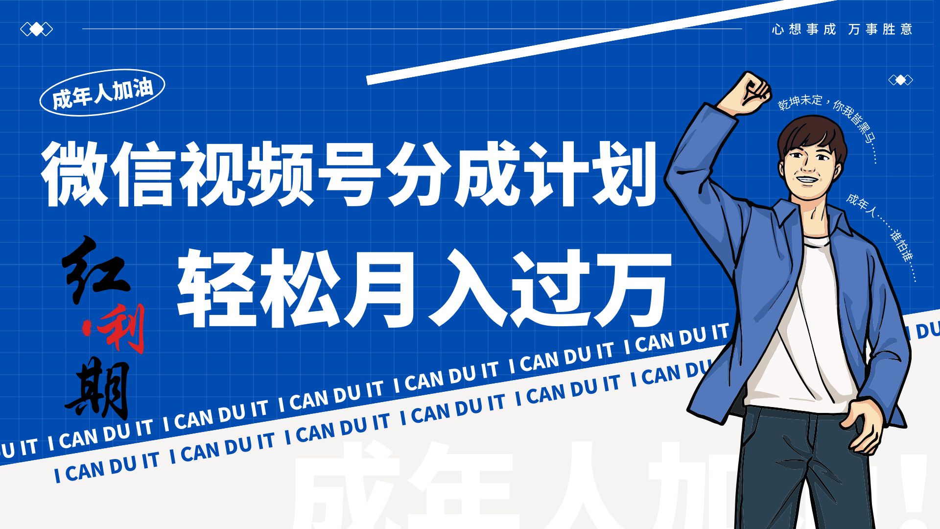 173502s7dgykhcczctssbd.png