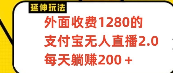 060003t9ddiihdih55vrzh.png