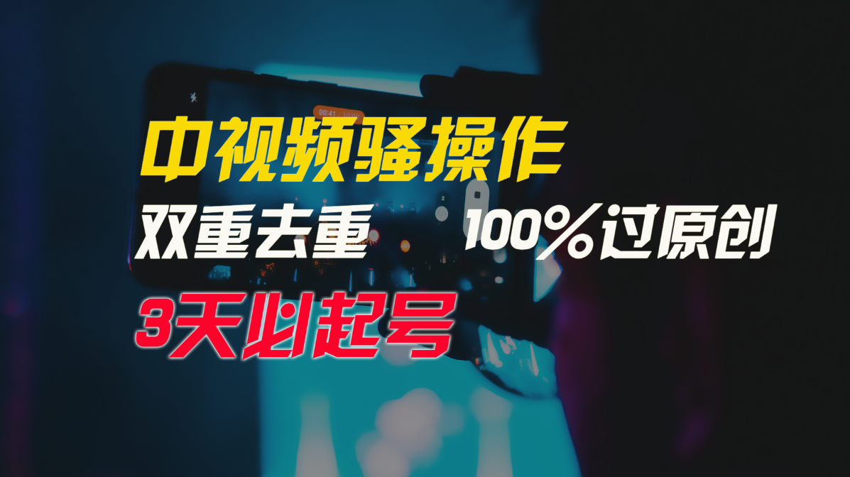 144518yaryxeiixc0l002e.png