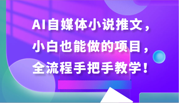 035110rr1rb1bzz82283q3.png