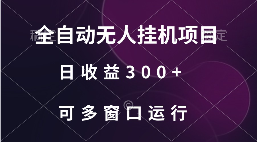 164025ormtl79n3ogxknnx.jpg
