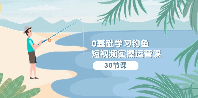 193538gqwe86hq4kg14qgh.jpg