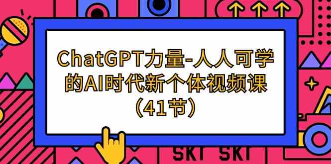 133127x18flefafezn8oly.jpg