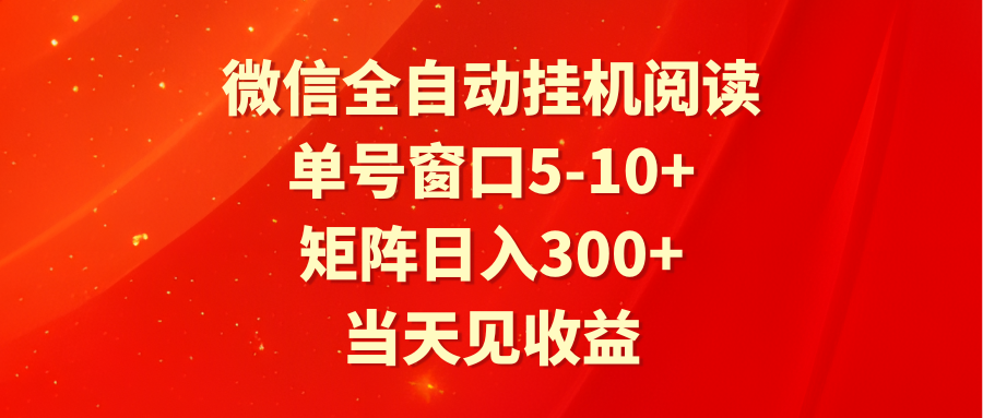 124006ulgg0cgkauakkk53.png