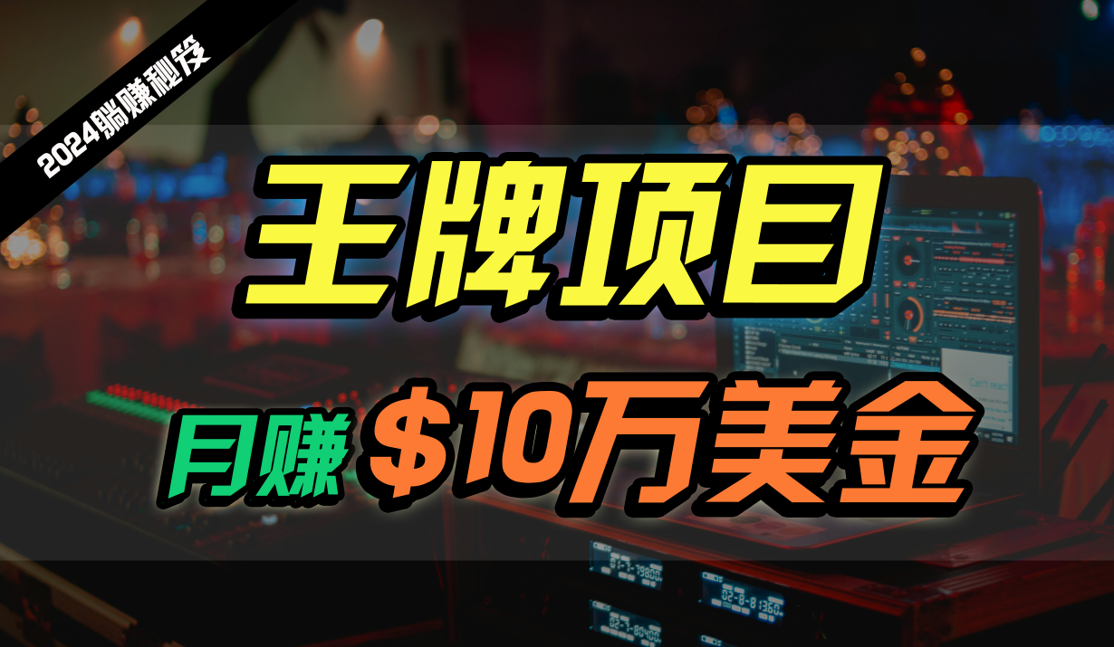 141514dvnefx1mkefs6tzo.png