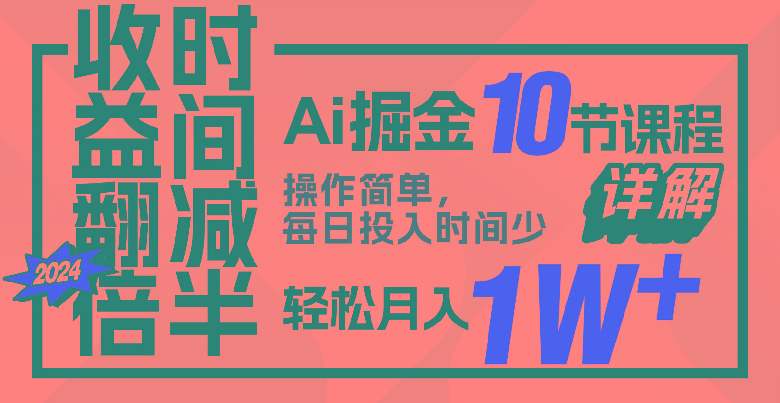 170524bs0vjjjclvo9672o.jpg