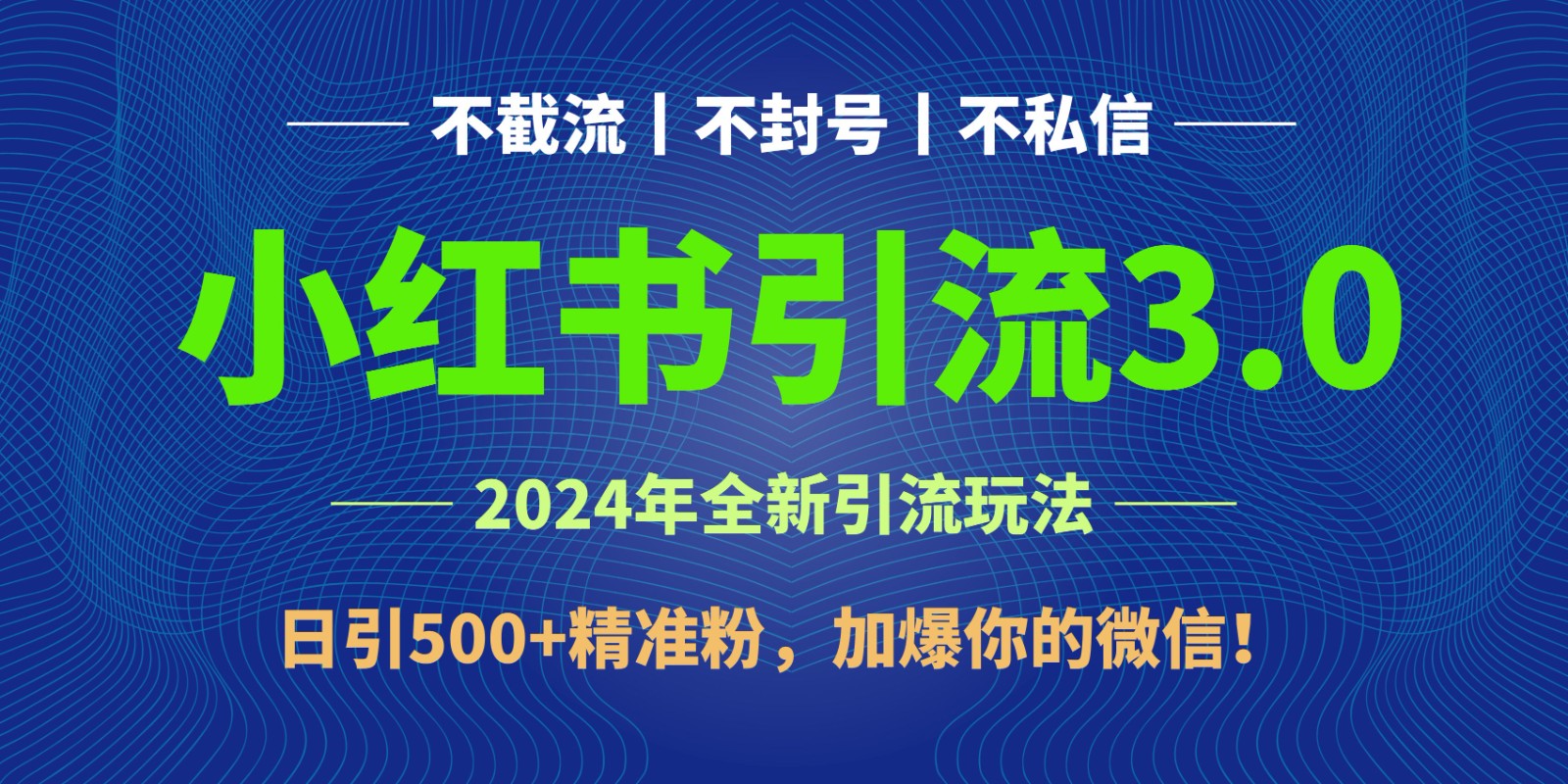 150101x9octagd8tta0vhd.jpg