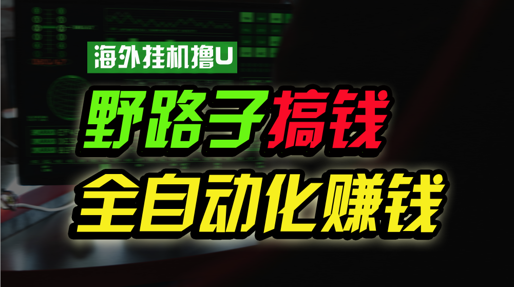 150517vjttyebbbyj0qc07.png