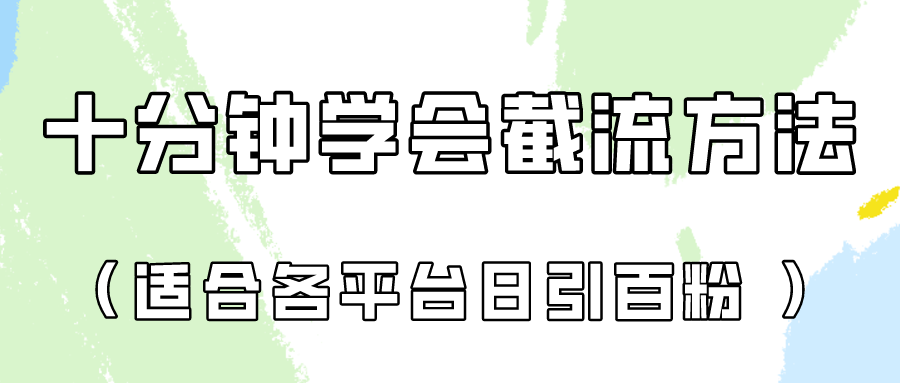 040545oblb0b4438zgxdz3.png