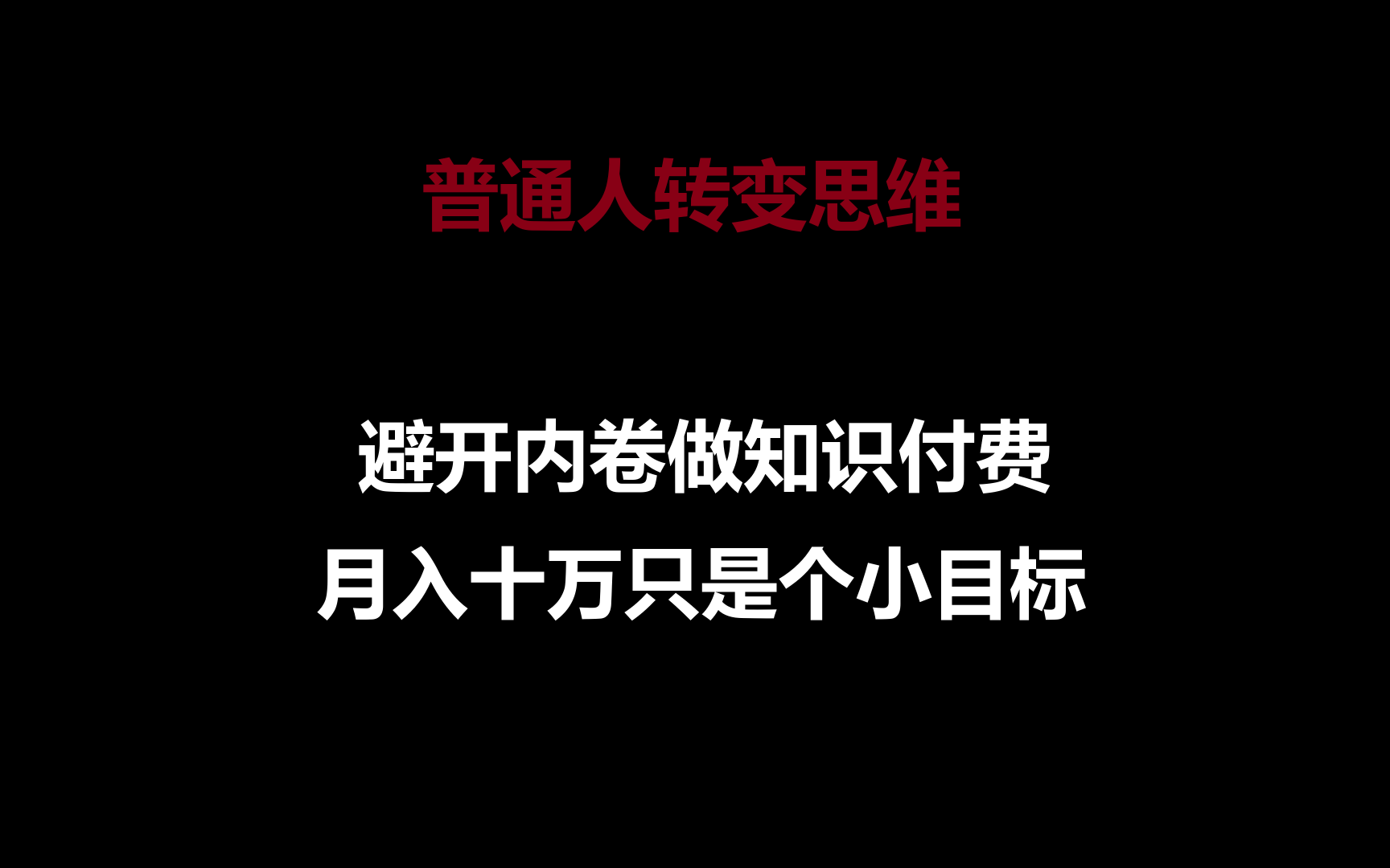 133006qtt8reh997peme7r.png