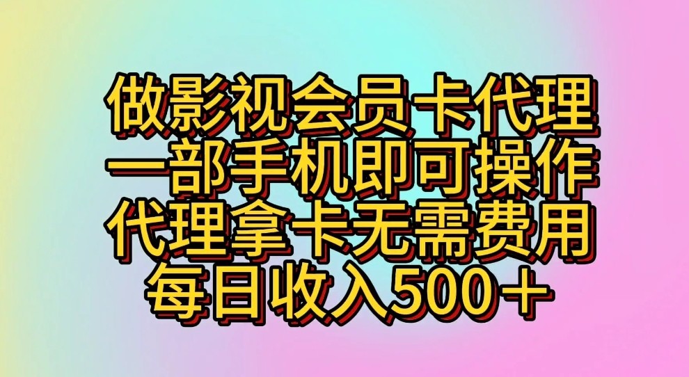 015519dbbqbqzi9362t4bq.jpg