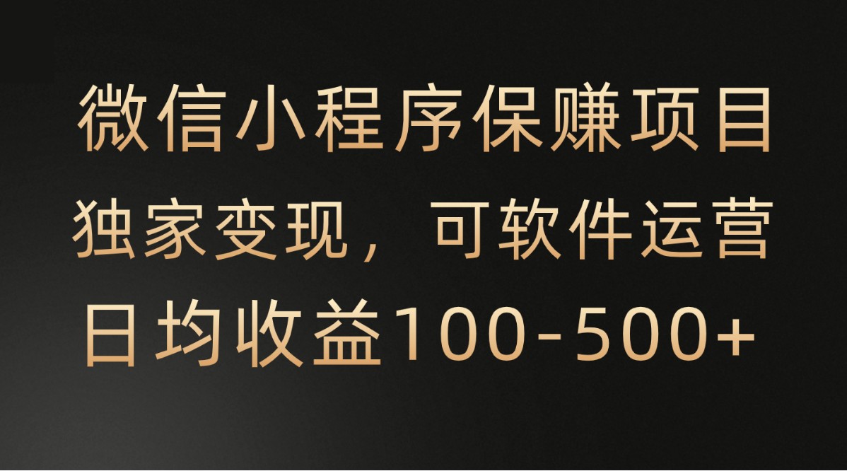 161023im0a94k2c88csscm.jpg