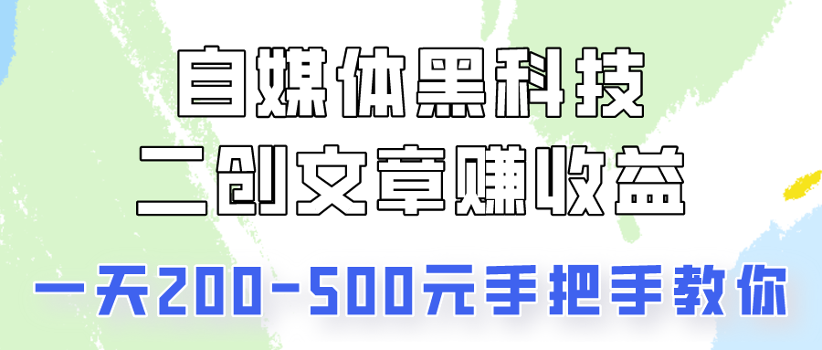 193516kp85733x3l3as3jy.png