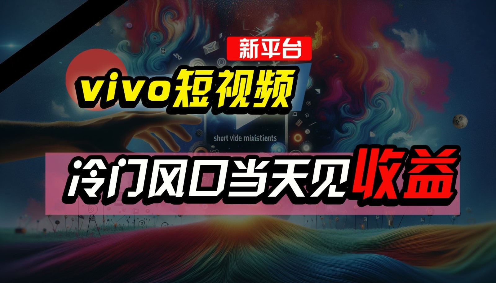 165501rfqc4hjda4jt66jc.jpg