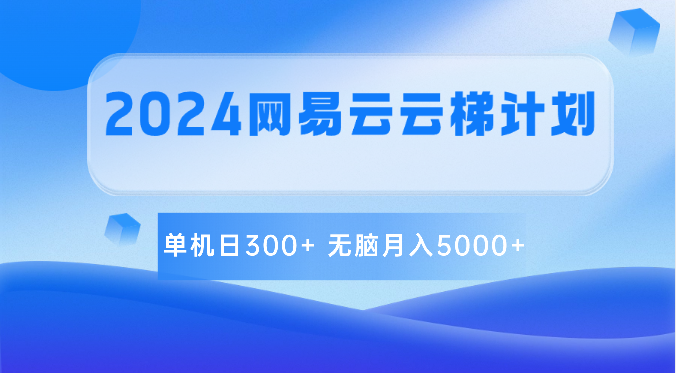 170000rzv2diccc2xo0pxi.png