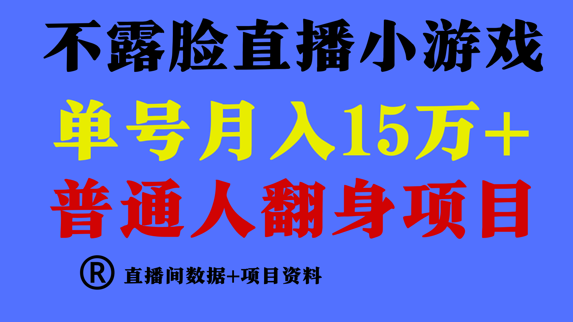 201002uh3n9nzjv0ojhpkk.png
