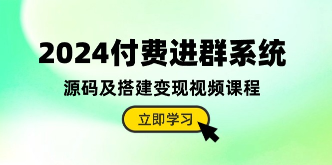 013552ctuif3qaiquiaip9.jpg