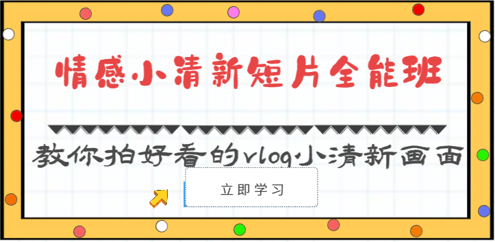 102018ce78677ee71wwdvw.png