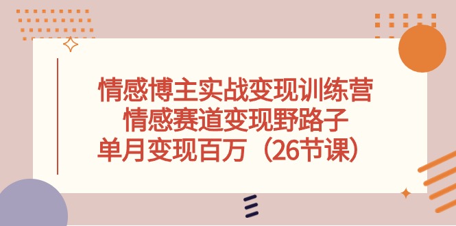 144630uyyst9n11yrtkxyx.jpg
