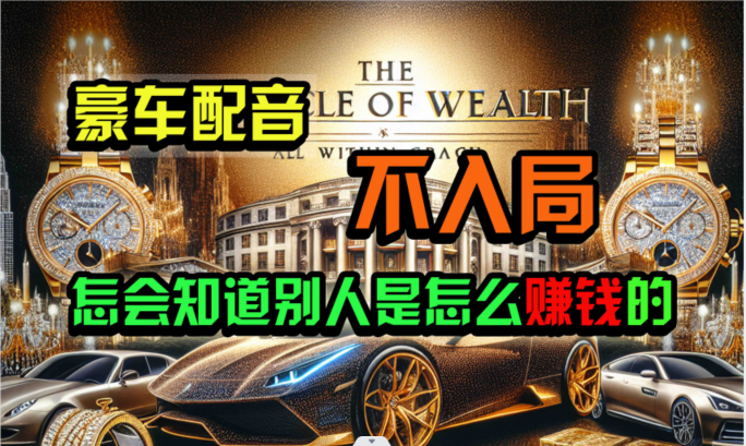 162040vyzrrnodrjnf89np.png