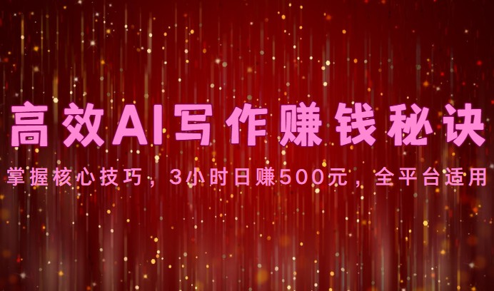 162503qtcxcknzmu300eez.jpg
