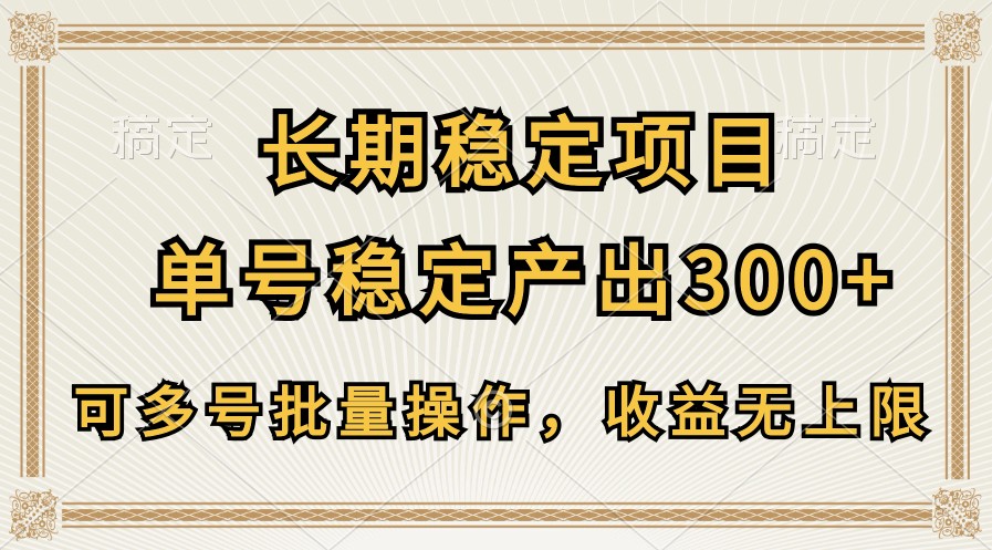 190540mvzvrqghqp4jx89r.jpg