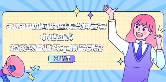 214557a8q4ecmss4fkzvfm.jpg