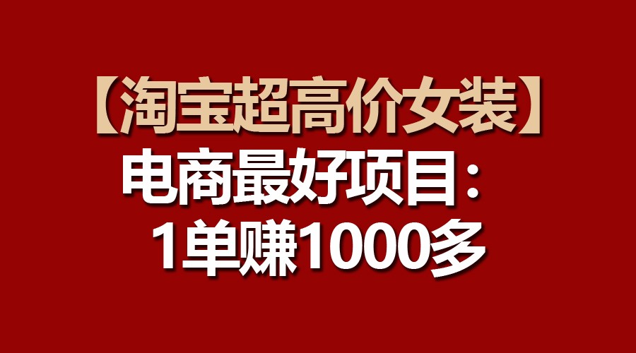 172901m4xgrl4xcgjjl5gm.jpg