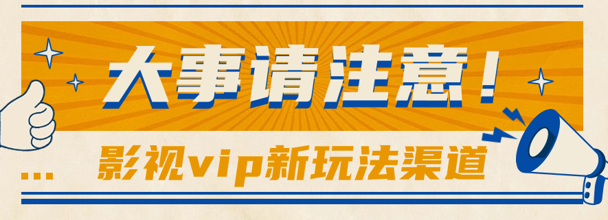 173705ghm0ztpit6dfh77n.png