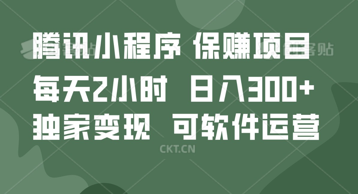 190521lonn87zvtz0098j0.jpg