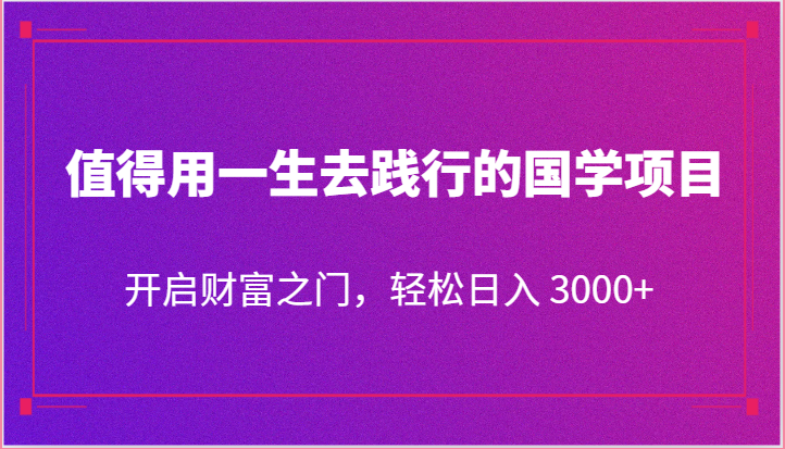214637ypk9niffovcof2qo.png