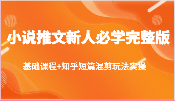 141541zmivgg9mmg6xmwxu.png