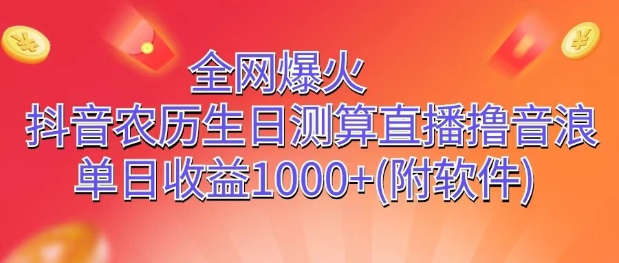 171017sizytm1g500904tm.jpg