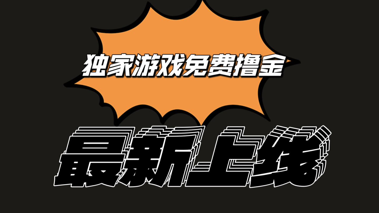 201601j3pqpdpbrd9tt3b9.png