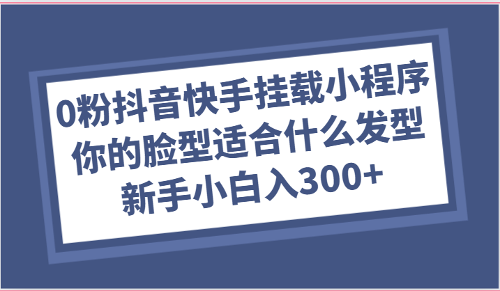 040251bpgbsbzmplpvled3.png