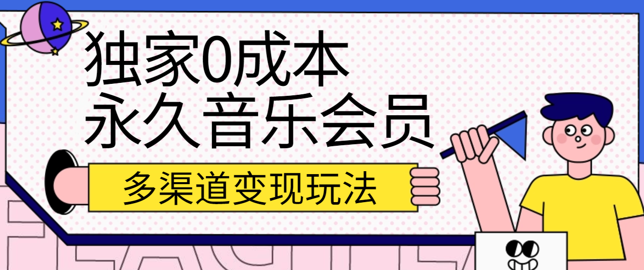 041618x3av4suaxxz1x04o.png