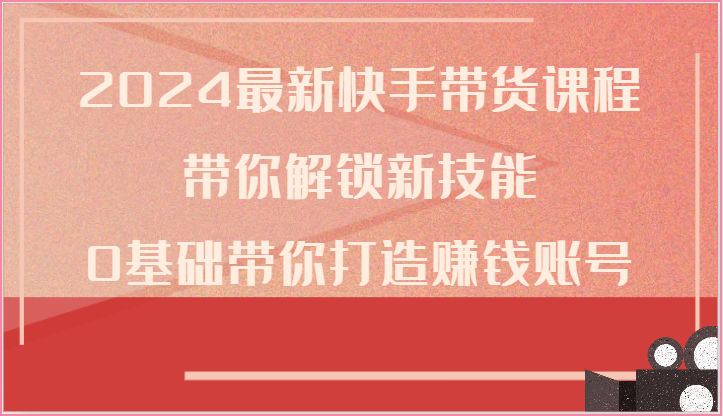 154043f0vmva5uva18008v.png