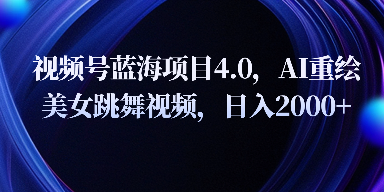 012607pfbkltb77cl111gk.png