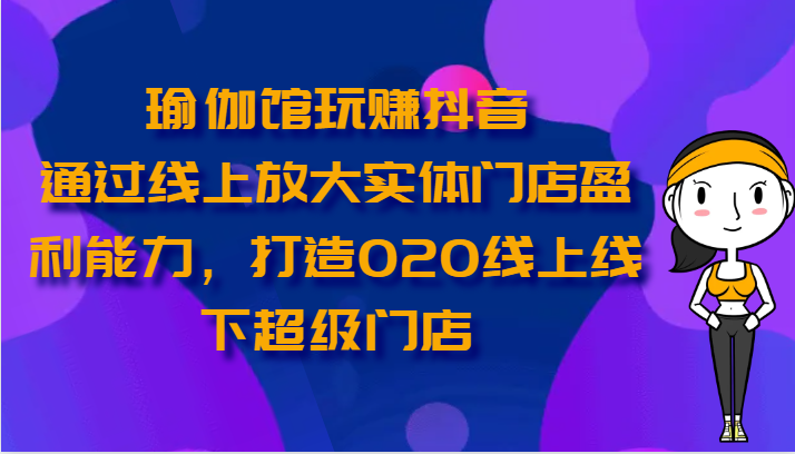 000058gsukimsp7s4hlkps.png