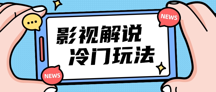 170001me9886p282566m65.png