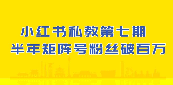 233520fqccqyzi11b49zqi.jpg