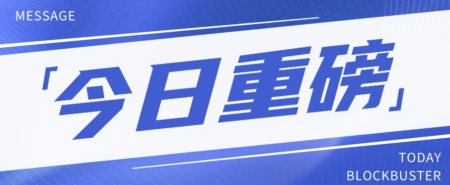 123504o5oee1rzh8nebwz9.png