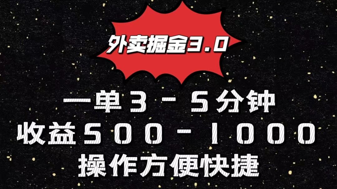 190509slbqa4xmbzflmxii.jpg