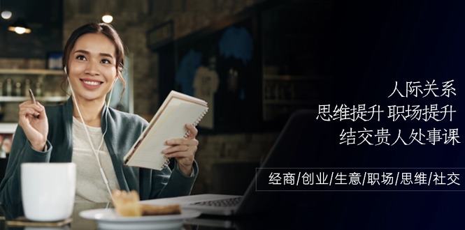 220501k01ez0ftaf07tccu.jpg