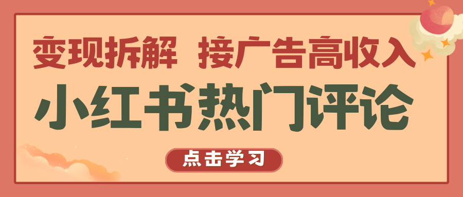 040504ea6prv24qtzf6tz2.png
